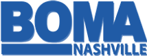 BOMA Nashville