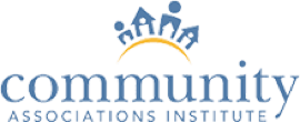Community Associations Institute