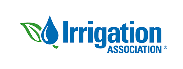 Irrigation Association