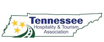 Tennessee Hospitality Association